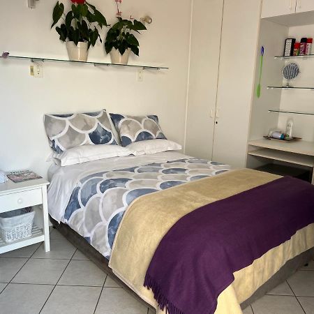 Apartament Sunset Kapsztad Zewnętrze zdjęcie
