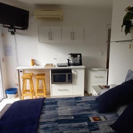 Apartament Sunset Kapsztad Zewnętrze zdjęcie
