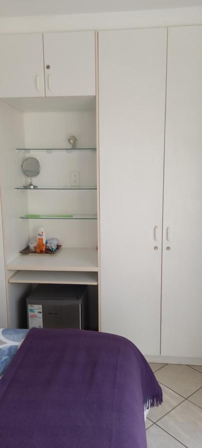 Apartament Sunset Kapsztad Zewnętrze zdjęcie
