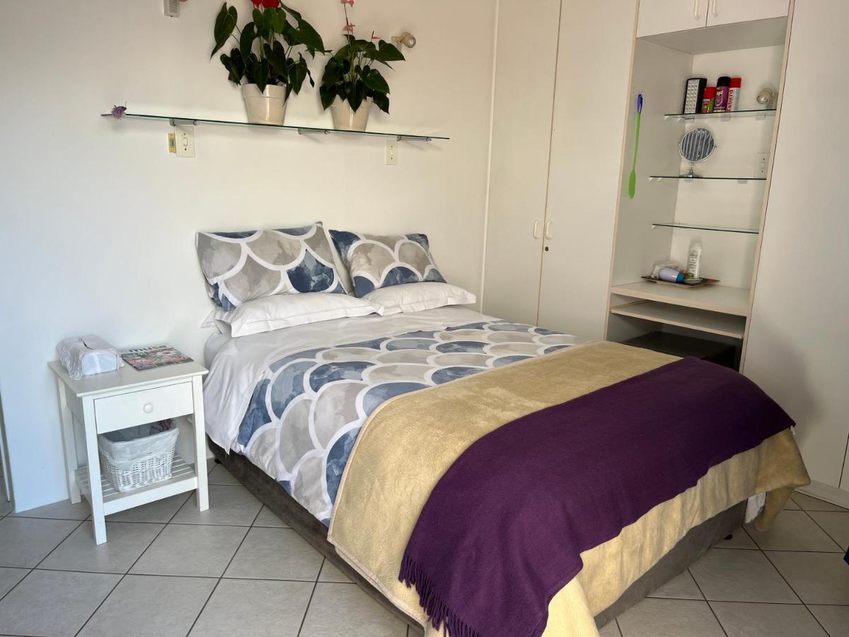 Apartament Sunset Kapsztad Zewnętrze zdjęcie