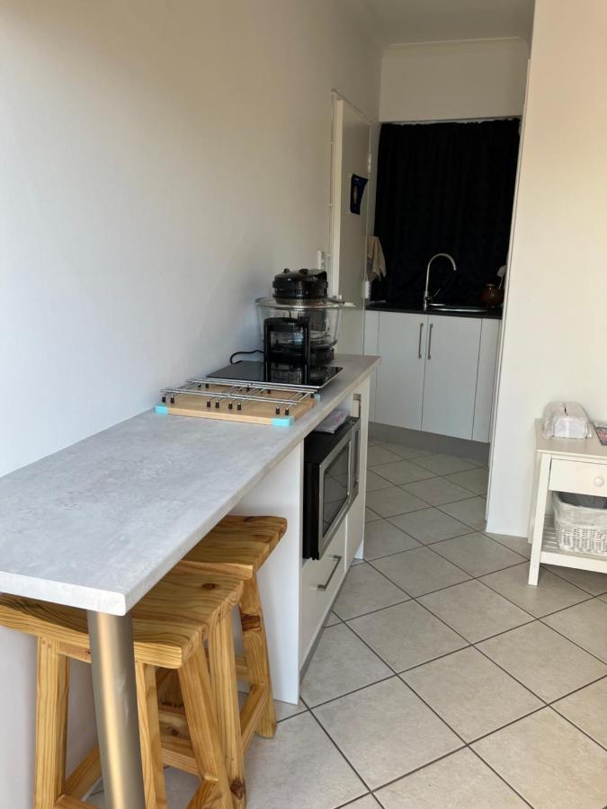 Apartament Sunset Kapsztad Zewnętrze zdjęcie