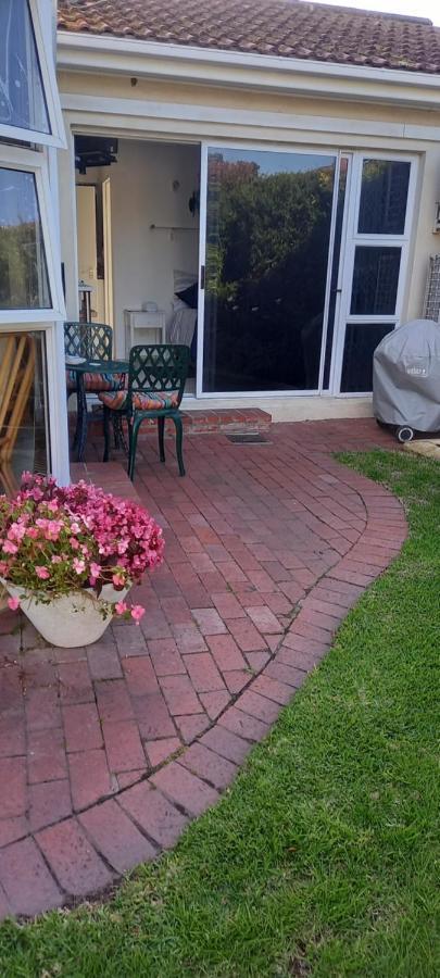 Apartament Sunset Kapsztad Zewnętrze zdjęcie