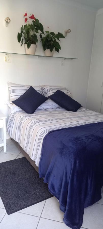 Apartament Sunset Kapsztad Zewnętrze zdjęcie