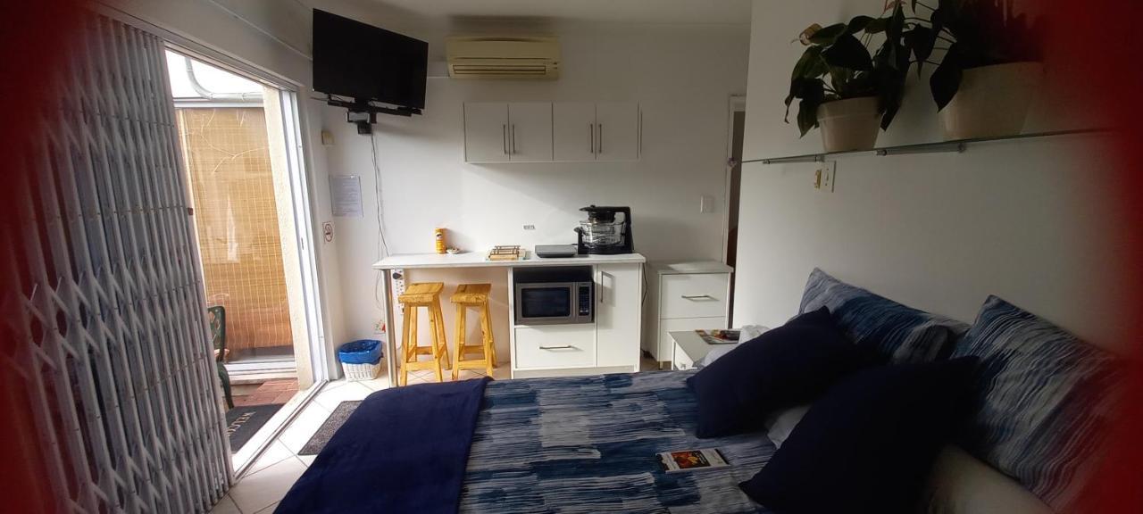 Apartament Sunset Kapsztad Zewnętrze zdjęcie