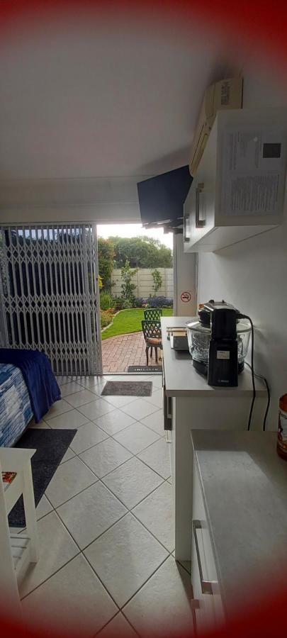 Apartament Sunset Kapsztad Zewnętrze zdjęcie