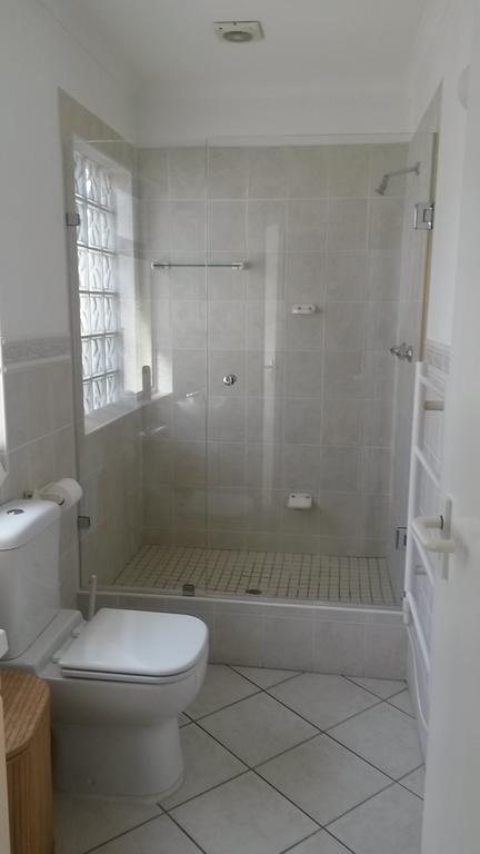 Apartament Sunset Kapsztad Zewnętrze zdjęcie
