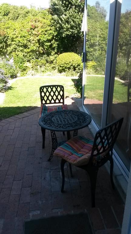 Apartament Sunset Kapsztad Zewnętrze zdjęcie